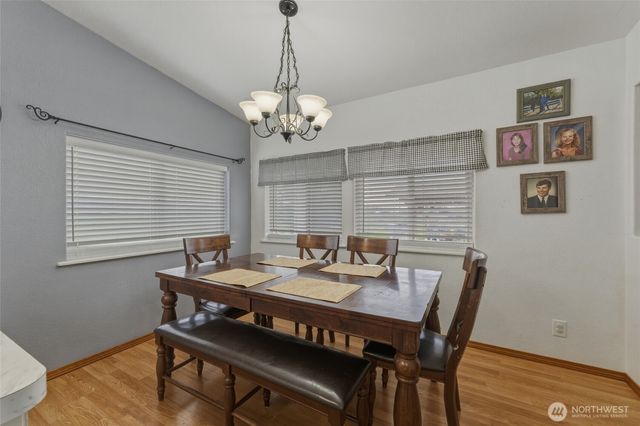 2353 Dell Avenue, Walla Walla, WA 99362