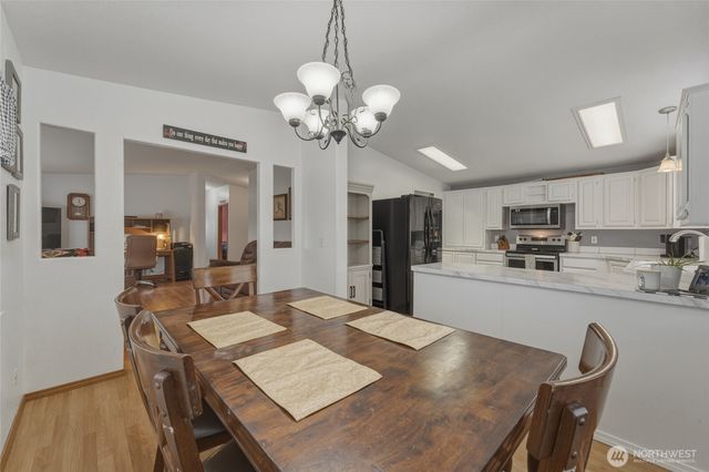 2353 Dell Avenue, Walla Walla, WA 99362