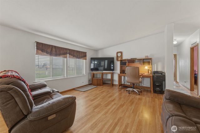 2353 Dell Avenue, Walla Walla, WA 99362