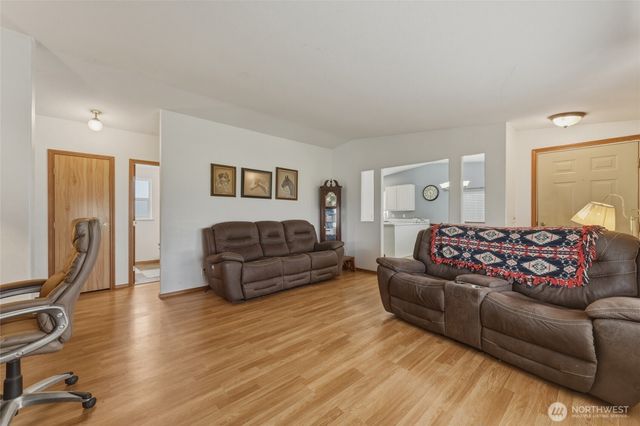 2353 Dell Avenue, Walla Walla, WA 99362