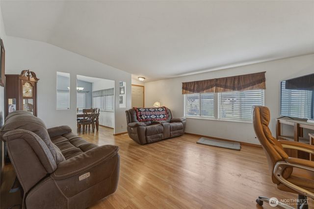 2353 Dell Avenue, Walla Walla, WA 99362