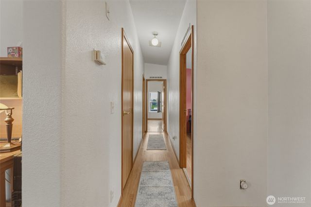 2353 Dell Avenue, Walla Walla, WA 99362