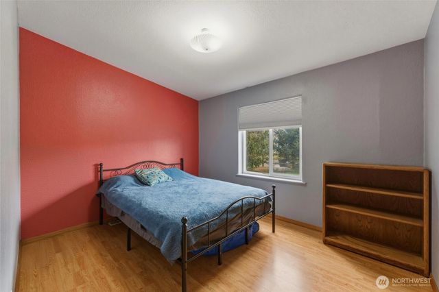 2353 Dell Avenue, Walla Walla, WA 99362