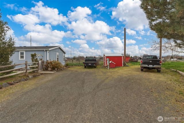 2353 Dell Avenue, Walla Walla, WA 99362