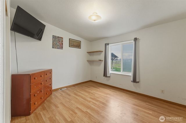 2353 Dell Avenue, Walla Walla, WA 99362