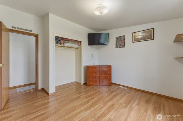 2353 Dell Avenue, Walla Walla, WA 99362