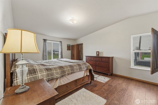 2353 Dell Avenue, Walla Walla, WA 99362