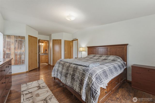 2353 Dell Avenue, Walla Walla, WA 99362