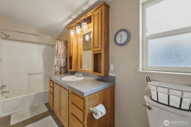 2353 Dell Avenue, Walla Walla, WA 99362