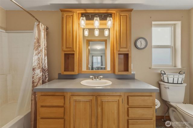 2353 Dell Avenue, Walla Walla, WA 99362