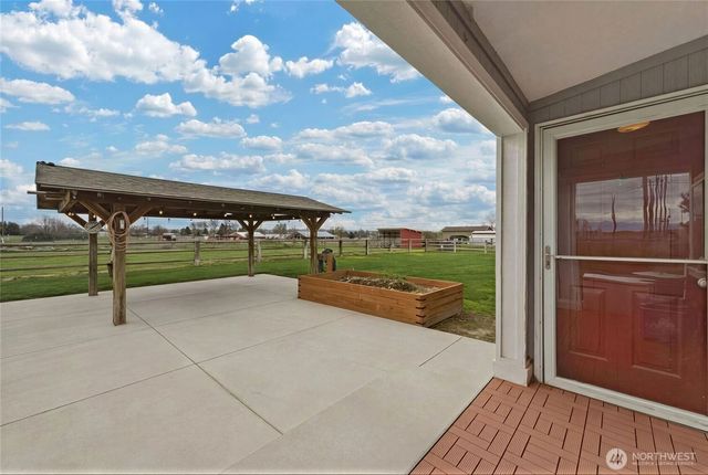 2353 Dell Avenue, Walla Walla, WA 99362