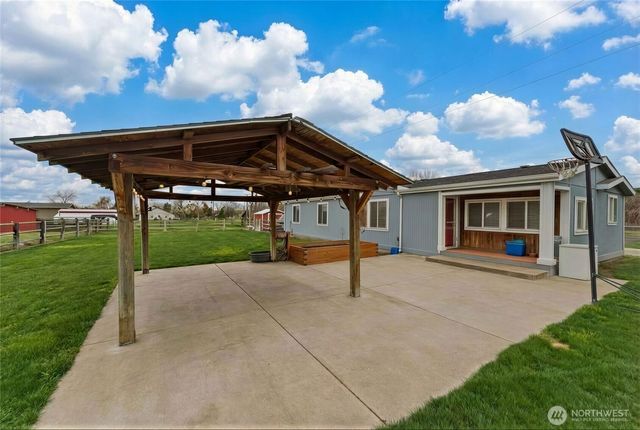 2353 Dell Avenue, Walla Walla, WA 99362