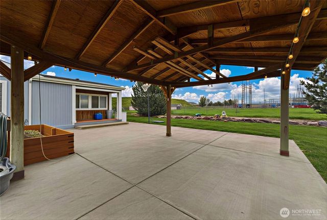 2353 Dell Avenue, Walla Walla, WA 99362