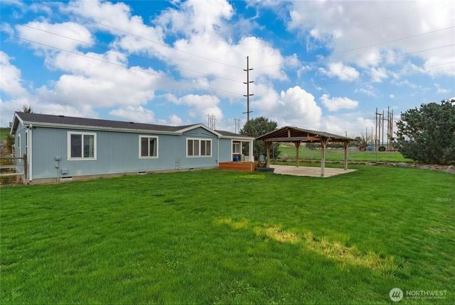 2353 Dell Avenue, Walla Walla, WA 99362