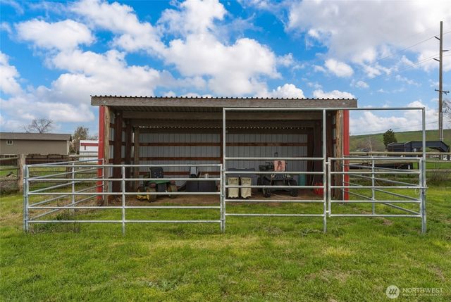 2353 Dell Avenue, Walla Walla, WA 99362