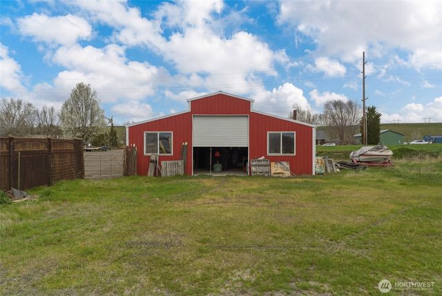 2353 Dell Avenue, Walla Walla, WA 99362