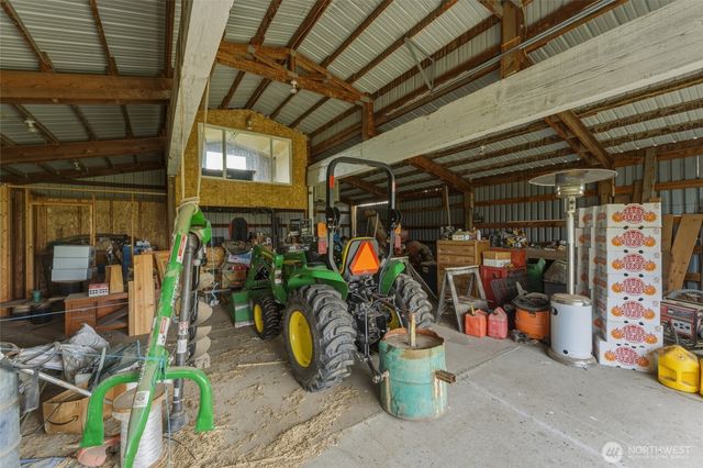 2353 Dell Avenue, Walla Walla, WA 99362