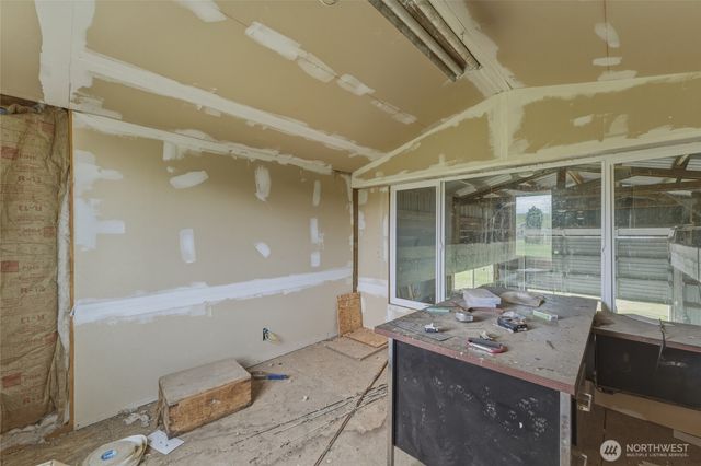 2353 Dell Avenue, Walla Walla, WA 99362