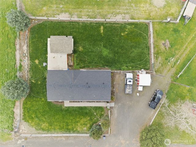 2353 Dell Avenue, Walla Walla, WA 99362