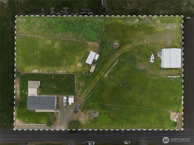 2353 Dell Avenue, Walla Walla, WA 99362