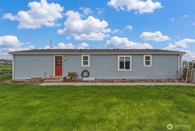 2353 Dell Avenue, Walla Walla, WA 99362