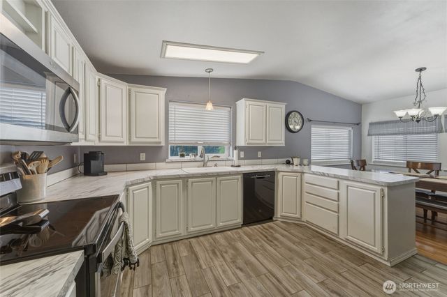 2353 Dell Avenue, Walla Walla, WA 99362