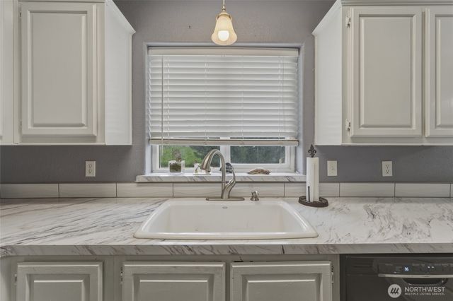 2353 Dell Avenue, Walla Walla, WA 99362