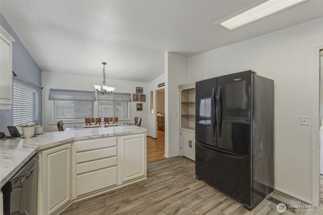 2353 Dell Avenue, Walla Walla, WA 99362