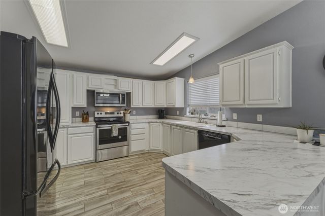 2353 Dell Avenue, Walla Walla, WA 99362