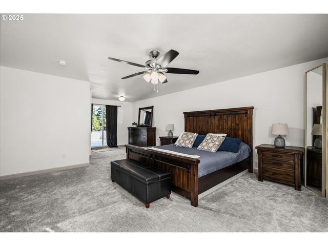 381 TALEMENA Dr, Cottage Grove, OR 97424