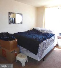 5703 CHARLES ST #UNIT 2, Philadelphia, PA 19135