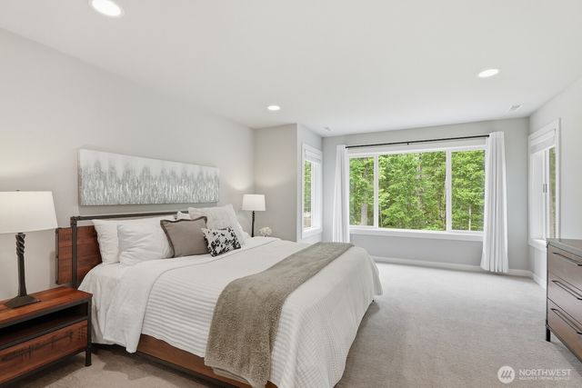 2850 SE 16th Street, North Bend, WA 98045