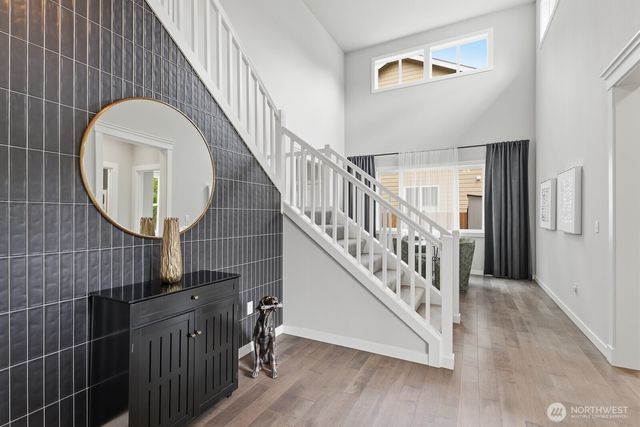 2850 SE 16th Street, North Bend, WA 98045