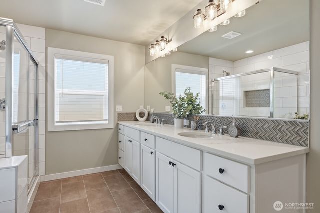 2850 SE 16th Street, North Bend, WA 98045