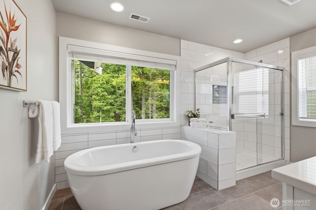 2850 SE 16th Street, North Bend, WA 98045