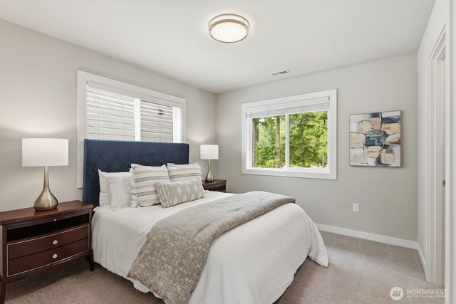 2850 SE 16th Street, North Bend, WA 98045