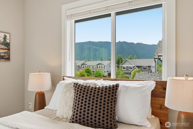 2850 SE 16th Street, North Bend, WA 98045