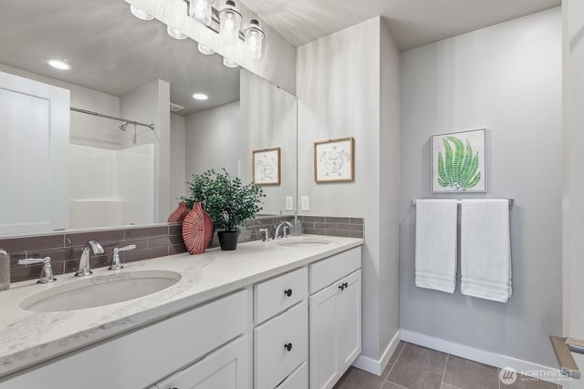 2850 SE 16th Street, North Bend, WA 98045