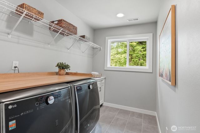 2850 SE 16th Street, North Bend, WA 98045