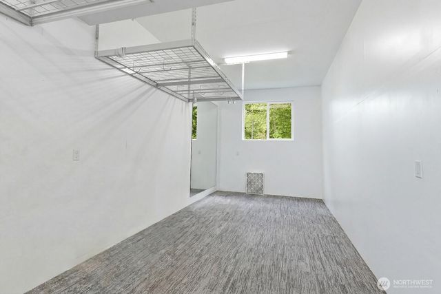 2850 SE 16th Street, North Bend, WA 98045