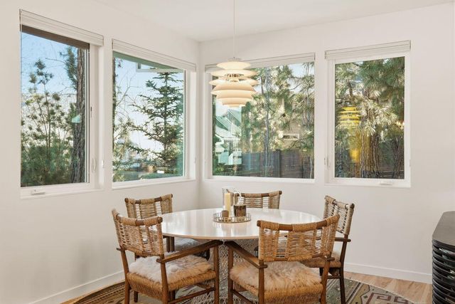 2048 NW Shiraz Court, Bend, OR 97703