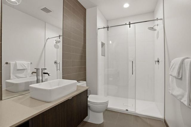 2048 NW Shiraz Court, Bend, OR 97703