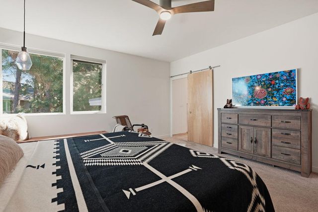 2048 NW Shiraz Court, Bend, OR 97703