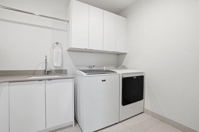 2048 NW Shiraz Court, Bend, OR 97703