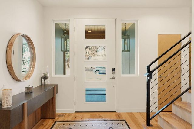 2048 NW Shiraz Court, Bend, OR 97703