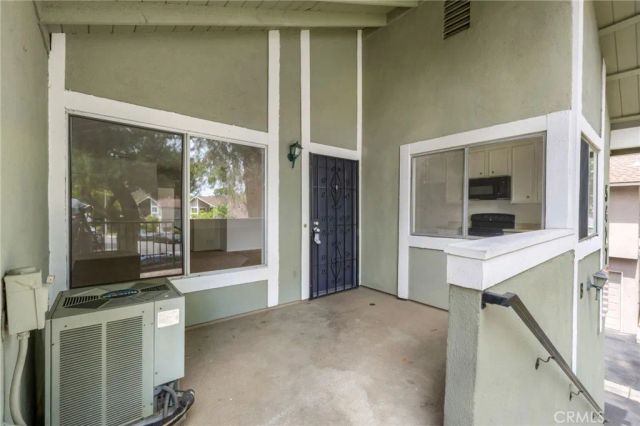 5427 E Pine Ridge Way B, Anaheim, CA 92807