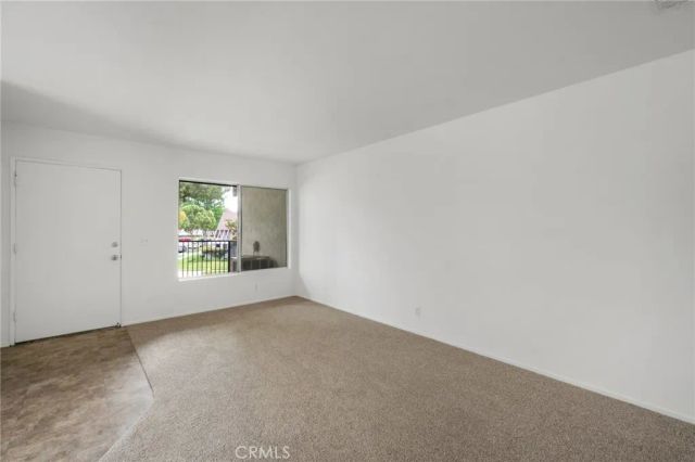 5427 E Pine Ridge Way B, Anaheim, CA 92807