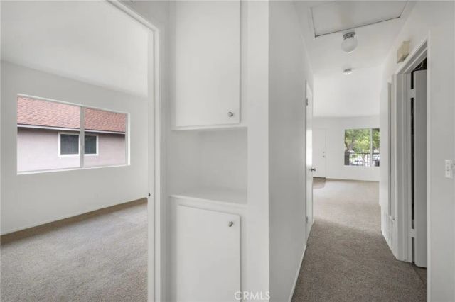 5427 E Pine Ridge Way B, Anaheim, CA 92807