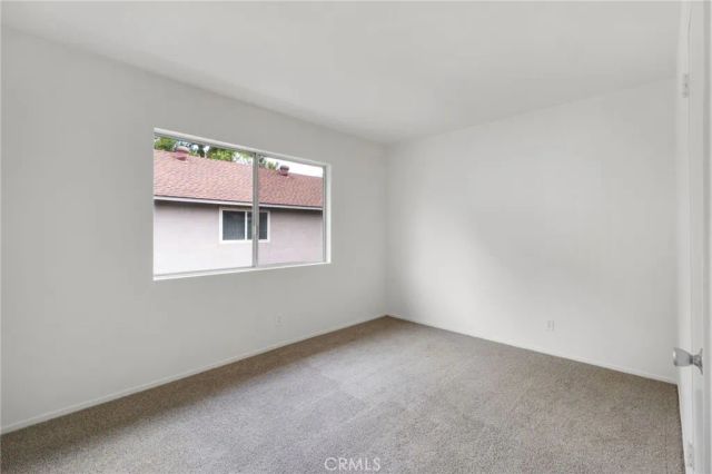 5427 E Pine Ridge Way B, Anaheim, CA 92807