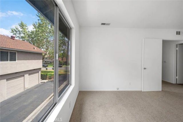 5427 E Pine Ridge Way B, Anaheim, CA 92807